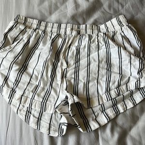 Billabong Shorts